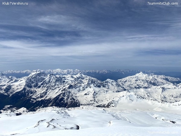 ������� 2023. ����. ����� 1, ���� 50