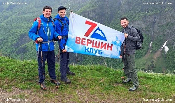 ������� 2023. ����. ����� 1, ���� 22