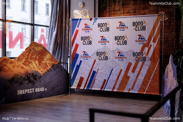 ����� ����� 7 ������ � ����� 8000. 8 ���� 2023 ����. ������� �������, ���� 1