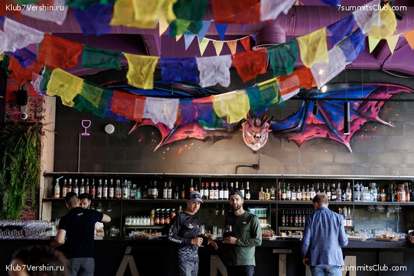 ����� ����� 7 ������ � ����� 8000. 8 ���� 2023 ����. ������� �������, ���� 2