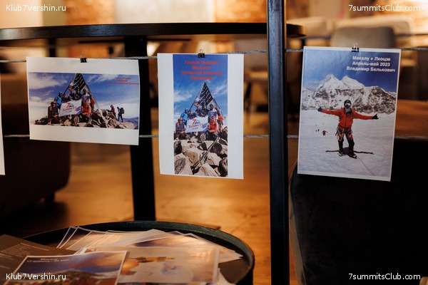 ����� ����� 7 ������ � ����� 8000. 8 ���� 2023 ����. ������� �������, ���� 4