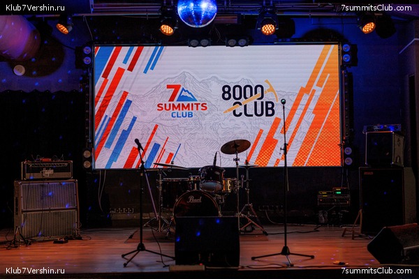 ����� ����� 7 ������ � ����� 8000. 8 ���� 2023 ����. ������� �������, ���� 7