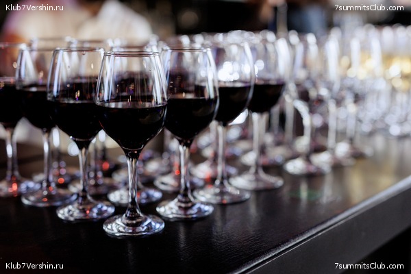 ����� ����� 7 ������ � ����� 8000. 8 ���� 2023 ����. ������� �������, ���� 8