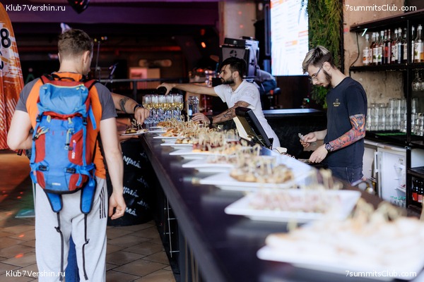 ����� ����� 7 ������ � ����� 8000. 8 ���� 2023 ����. ������� �������, ���� 9