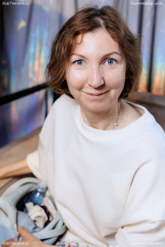 ����� ����� 7 ������ � ����� 8000. 8 ���� 2023 ����. ������� �������, ���� 270