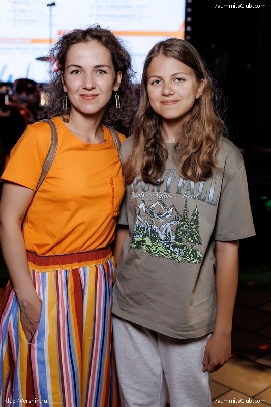 ����� ����� 7 ������ � ����� 8000. 8 ���� 2023 ����. ������� �������, ���� 271