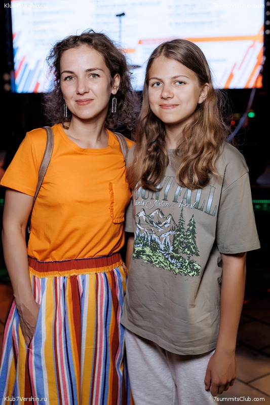 ����� ����� 7 ������ � ����� 8000. 8 ���� 2023 ����. ������� �������, ���� 272