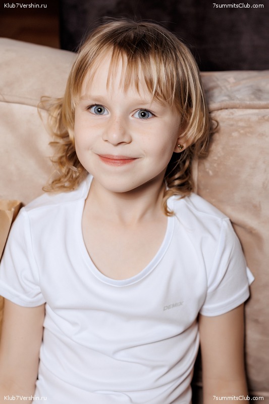 ����� ����� 7 ������ � ����� 8000. 8 ���� 2023 ����. ������� �������, ���� 273