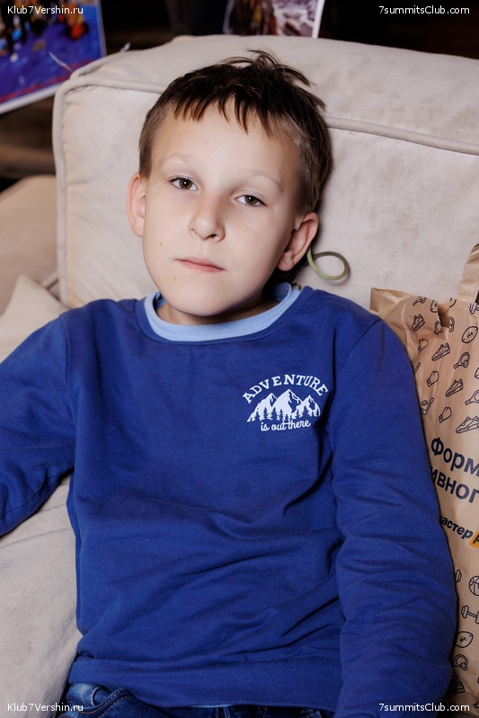 ����� ����� 7 ������ � ����� 8000. 8 ���� 2023 ����. ������� �������, ���� 274