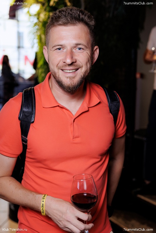 ����� ����� 7 ������ � ����� 8000. 8 ���� 2023 ����. ������� �������, ���� 275