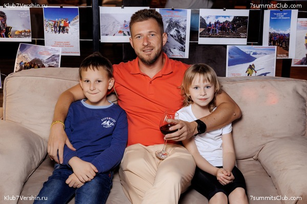 ����� ����� 7 ������ � ����� 8000. 8 ���� 2023 ����. ������� �������, ���� 10