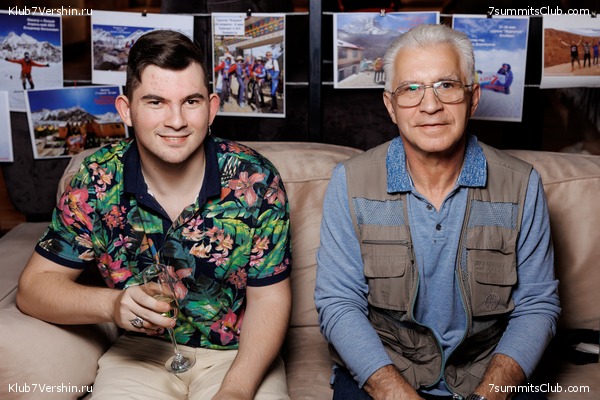 ����� ����� 7 ������ � ����� 8000. 8 ���� 2023 ����. ������� �������, ���� 11