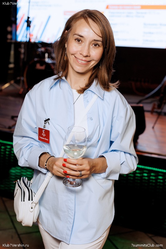 ����� ����� 7 ������ � ����� 8000. 8 ���� 2023 ����. ������� �������, ���� 277