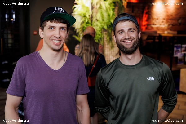 ����� ����� 7 ������ � ����� 8000. 8 ���� 2023 ����. ������� �������, ���� 12