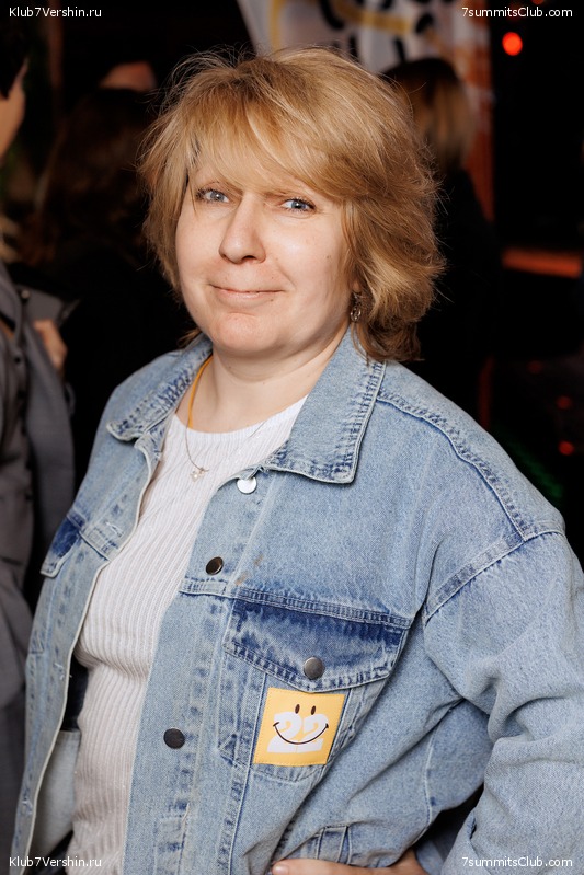 ����� ����� 7 ������ � ����� 8000. 8 ���� 2023 ����. ������� �������, ���� 278