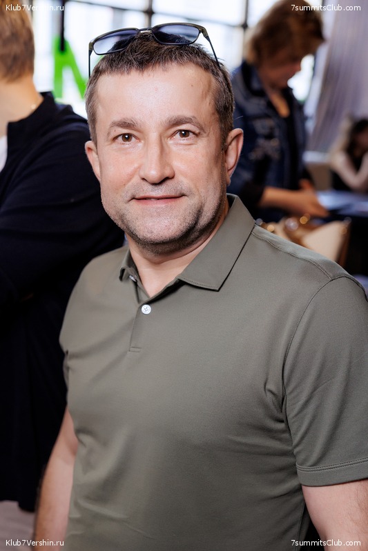 ����� ����� 7 ������ � ����� 8000. 8 ���� 2023 ����. ������� �������, ���� 279