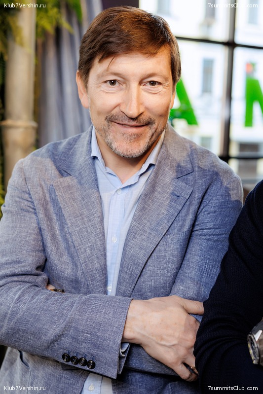 ����� ����� 7 ������ � ����� 8000. 8 ���� 2023 ����. ������� �������, ���� 282