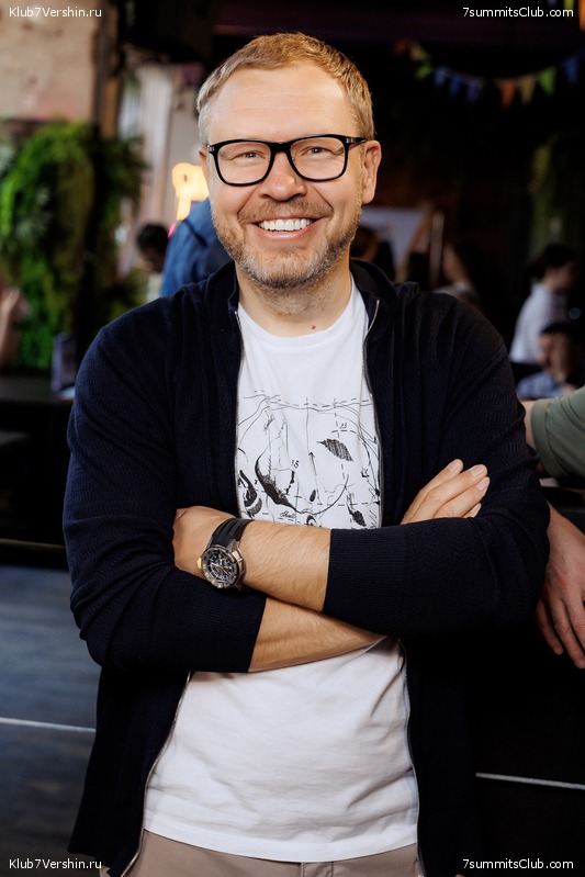 ����� ����� 7 ������ � ����� 8000. 8 ���� 2023 ����. ������� �������, ���� 283