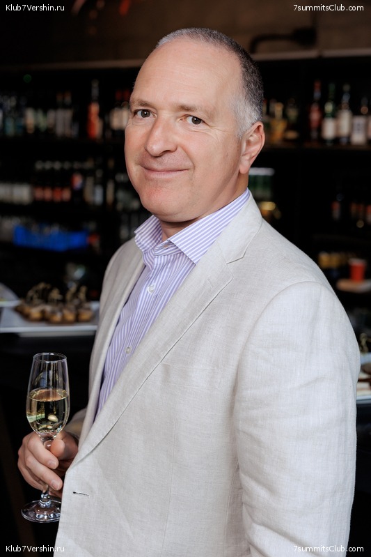 ����� ����� 7 ������ � ����� 8000. 8 ���� 2023 ����. ������� �������, ���� 287