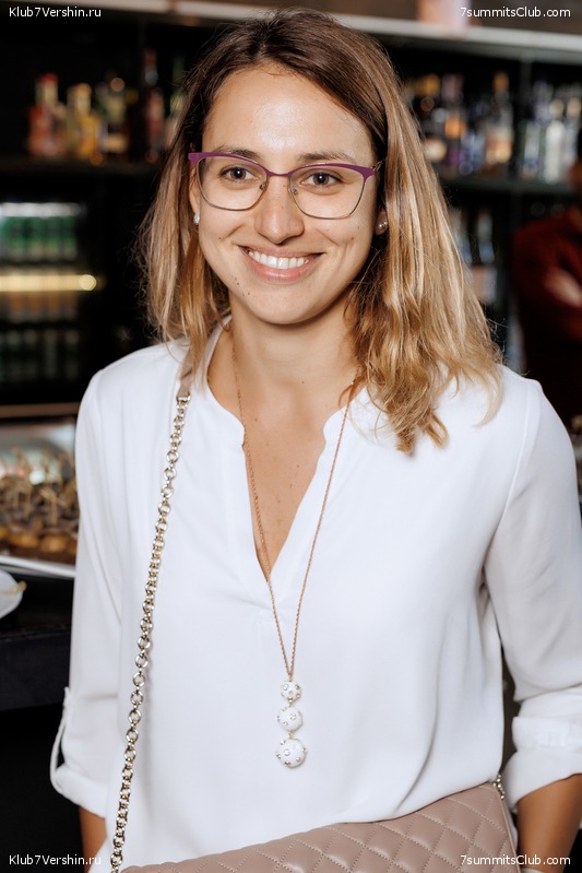 ����� ����� 7 ������ � ����� 8000. 8 ���� 2023 ����. ������� �������, ���� 288