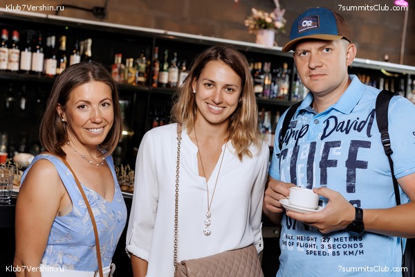 ����� ����� 7 ������ � ����� 8000. 8 ���� 2023 ����. ������� �������, ���� 13