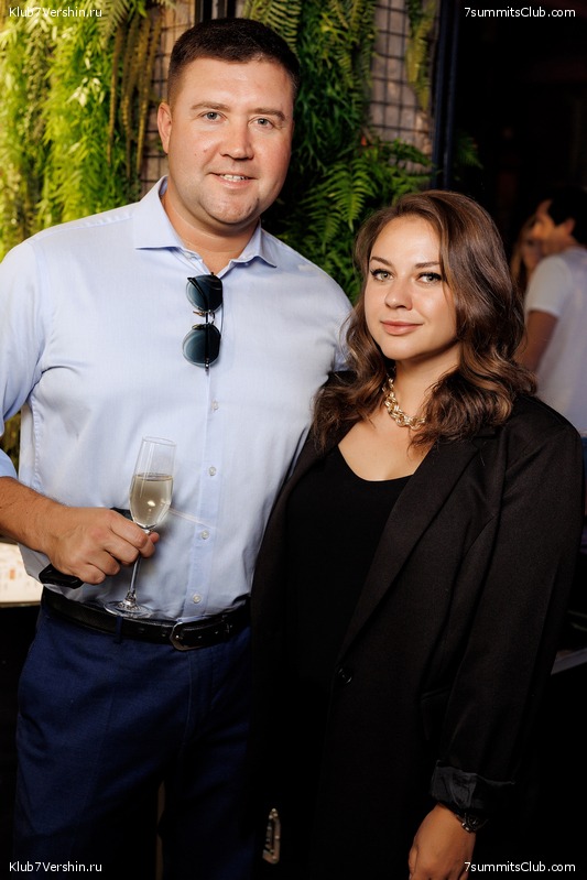 ����� ����� 7 ������ � ����� 8000. 8 ���� 2023 ����. ������� �������, ���� 290