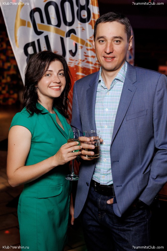 ����� ����� 7 ������ � ����� 8000. 8 ���� 2023 ����. ������� �������, ���� 292