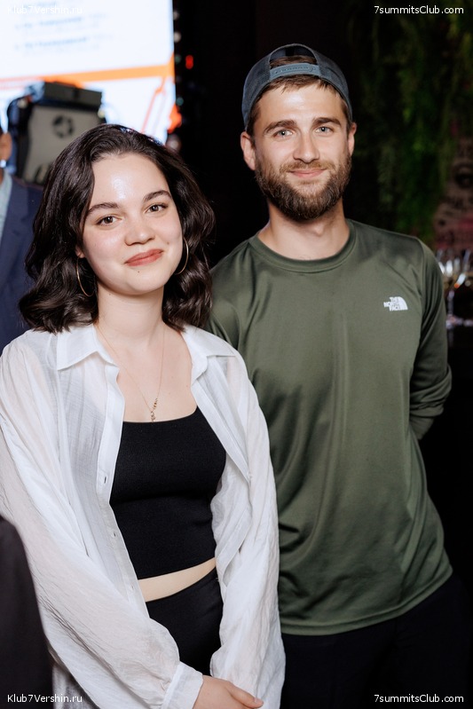 ����� ����� 7 ������ � ����� 8000. 8 ���� 2023 ����. ������� �������, ���� 293