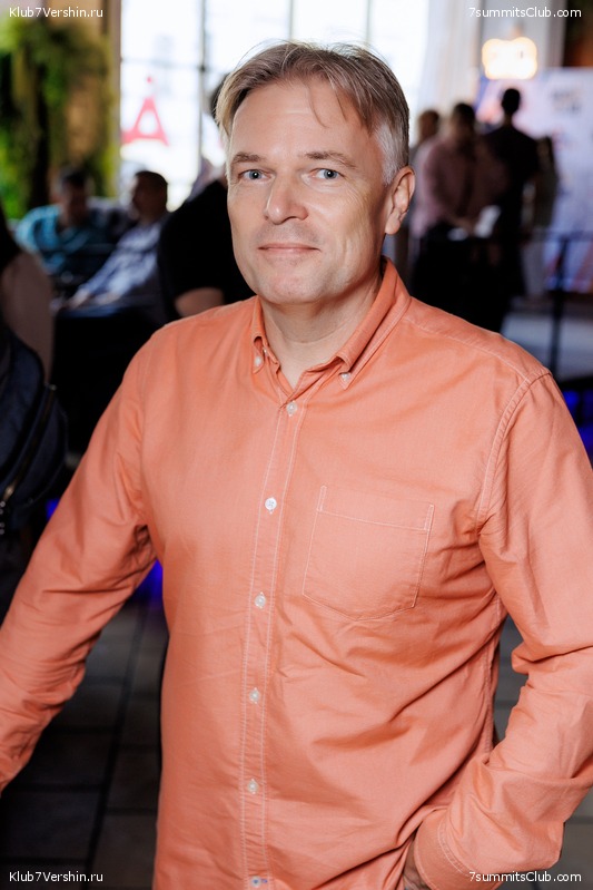 ����� ����� 7 ������ � ����� 8000. 8 ���� 2023 ����. ������� �������, ���� 294