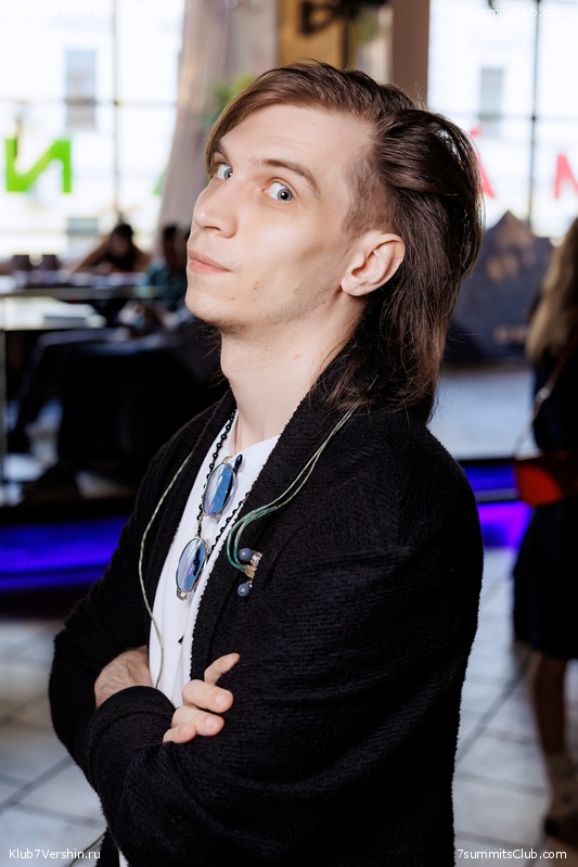 ����� ����� 7 ������ � ����� 8000. 8 ���� 2023 ����. ������� �������, ���� 296