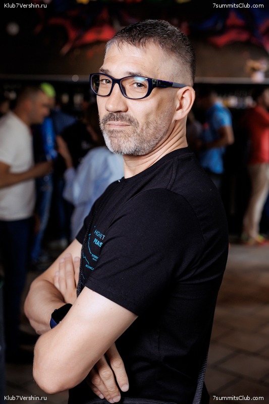 ����� ����� 7 ������ � ����� 8000. 8 ���� 2023 ����. ������� �������, ���� 419