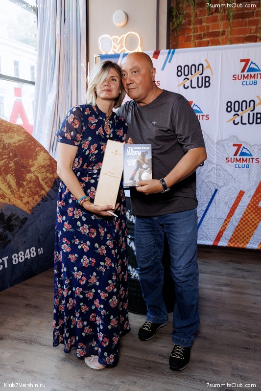 ����� ����� 7 ������ � ����� 8000. 8 ���� 2023 ����. ������� �������, ���� 297