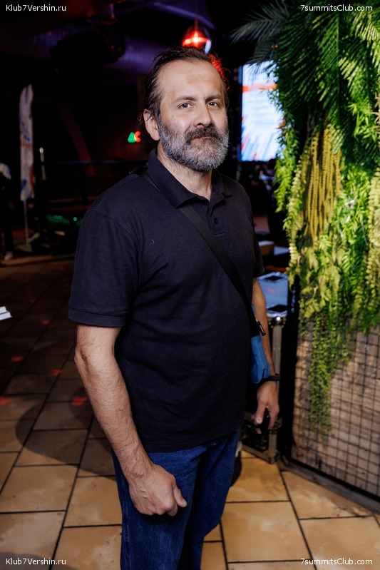 ����� ����� 7 ������ � ����� 8000. 8 ���� 2023 ����. ������� �������, ���� 298