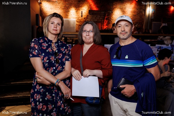 ����� ����� 7 ������ � ����� 8000. 8 ���� 2023 ����. ������� �������, ���� 18