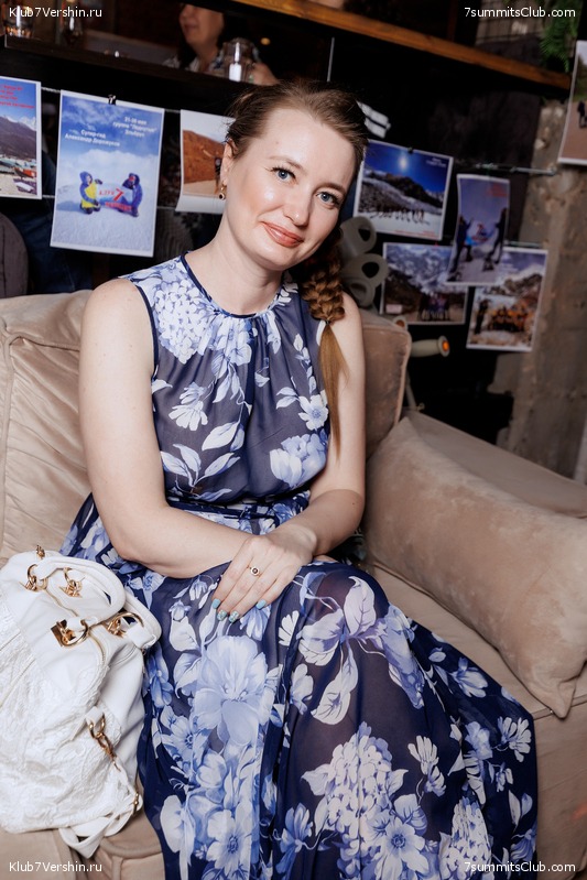 ����� ����� 7 ������ � ����� 8000. 8 ���� 2023 ����. ������� �������, ���� 299