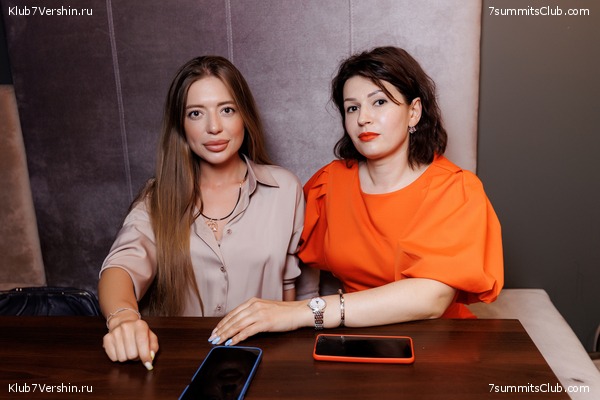 ����� ����� 7 ������ � ����� 8000. 8 ���� 2023 ����. ������� �������, ���� 22