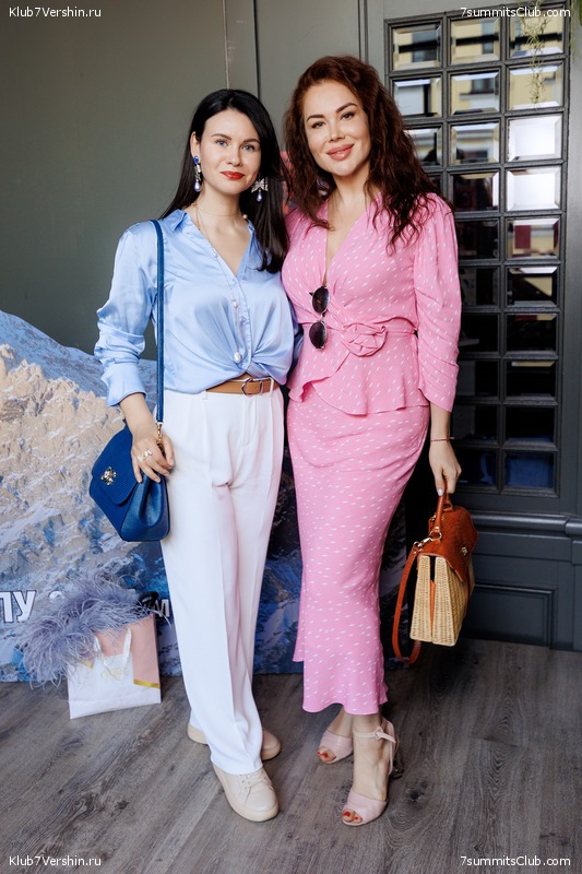 ����� ����� 7 ������ � ����� 8000. 8 ���� 2023 ����. ������� �������, ���� 420