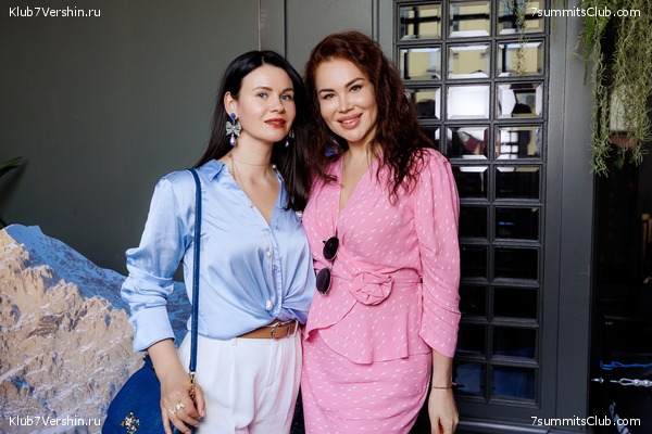 ����� ����� 7 ������ � ����� 8000. 8 ���� 2023 ����. ������� �������, ���� 27