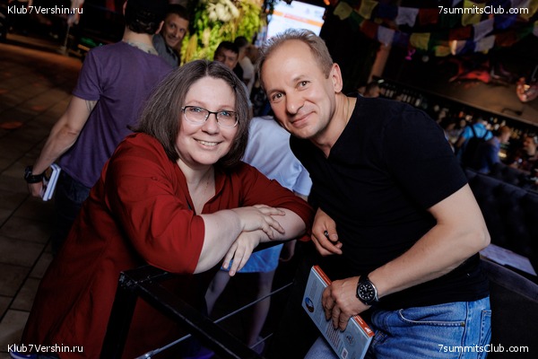 ����� ����� 7 ������ � ����� 8000. 8 ���� 2023 ����. ������� �������, ���� 30