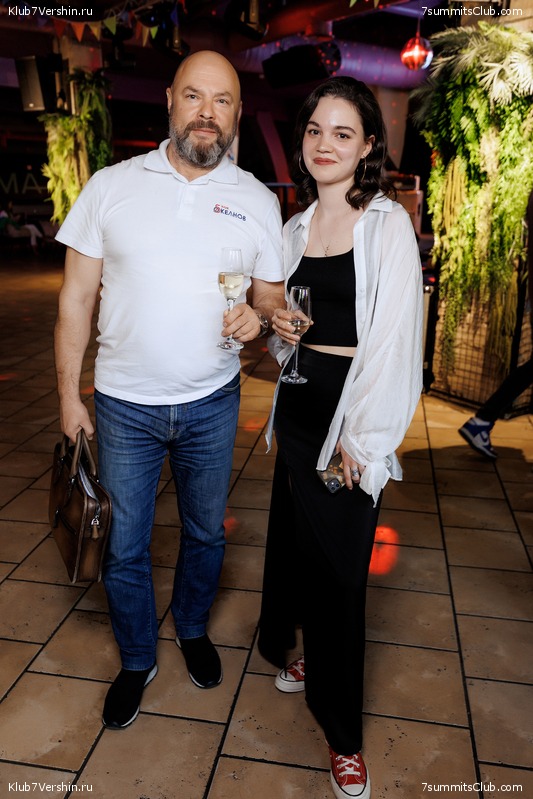 ����� ����� 7 ������ � ����� 8000. 8 ���� 2023 ����. ������� �������, ���� 303