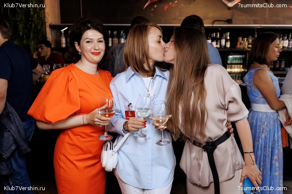 ����� ����� 7 ������ � ����� 8000. 8 ���� 2023 ����. ������� �������, ���� 33