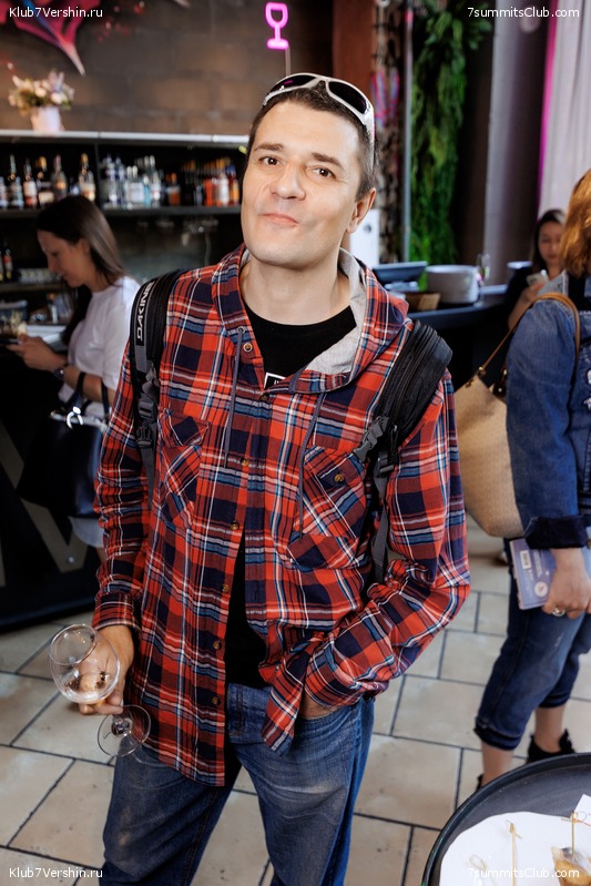 ����� ����� 7 ������ � ����� 8000. 8 ���� 2023 ����. ������� �������, ���� 304