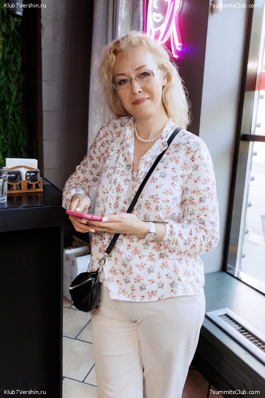 ����� ����� 7 ������ � ����� 8000. 8 ���� 2023 ����. ������� �������, ���� 308