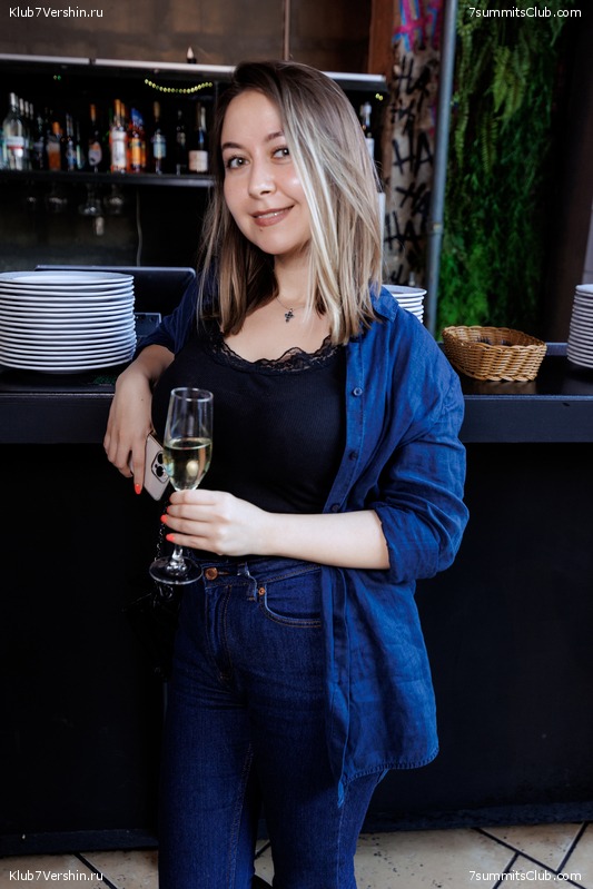 ����� ����� 7 ������ � ����� 8000. 8 ���� 2023 ����. ������� �������, ���� 309