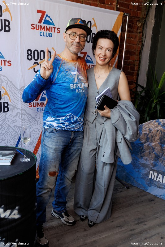 ����� ����� 7 ������ � ����� 8000. 8 ���� 2023 ����. ������� �������, ���� 310