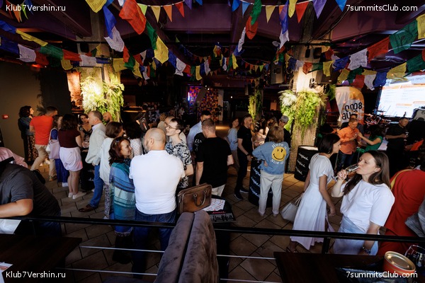 ����� ����� 7 ������ � ����� 8000. 8 ���� 2023 ����. ������� �������, ���� 40