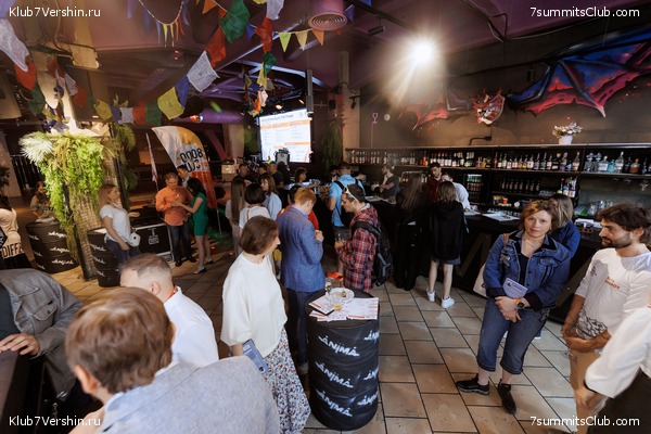 ����� ����� 7 ������ � ����� 8000. 8 ���� 2023 ����. ������� �������, ���� 41