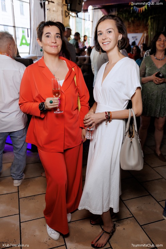 ����� ����� 7 ������ � ����� 8000. 8 ���� 2023 ����. ������� �������, ���� 312