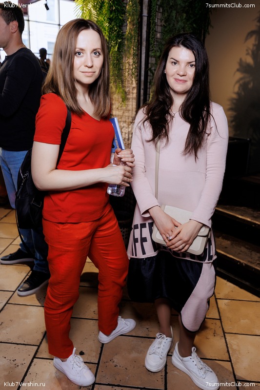 ����� ����� 7 ������ � ����� 8000. 8 ���� 2023 ����. ������� �������, ���� 314