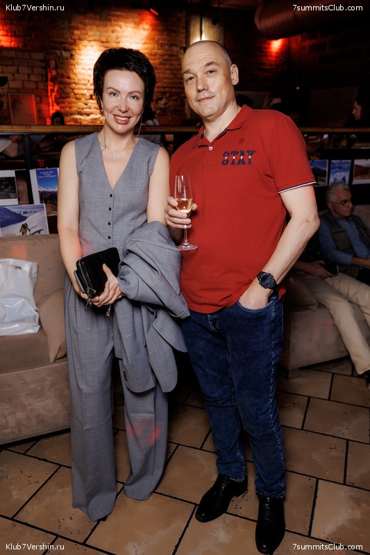 ����� ����� 7 ������ � ����� 8000. 8 ���� 2023 ����. ������� �������, ���� 315